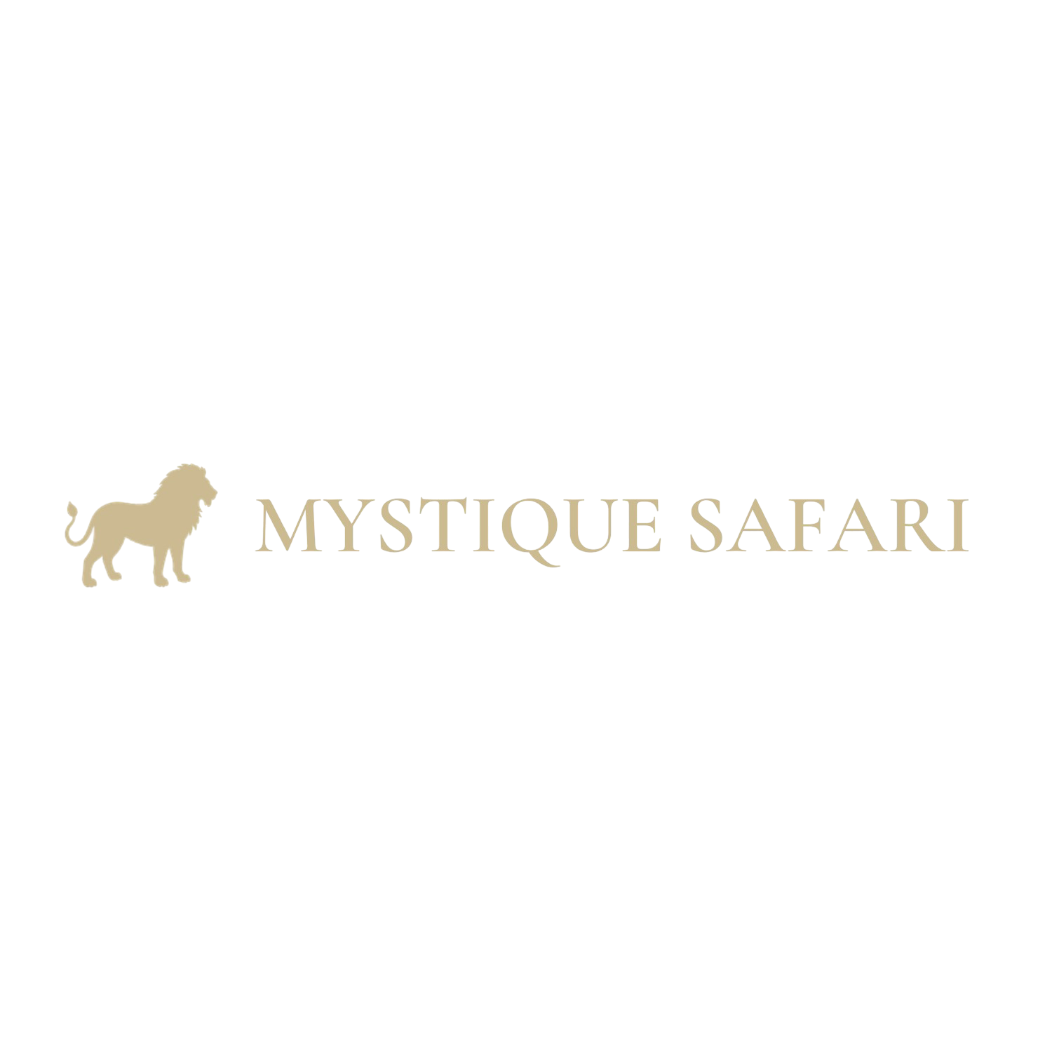 Mystique Safari