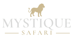 MYSTIQUE_SAFARI_LOGO_HDDDDD1-removebg
